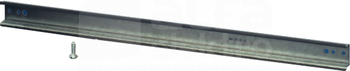 FP TS 54 486x35x15 Szyna nośna ENYSTAR
