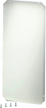 FP MP 30 216x486mm Płyta montażowa ENYSTAR