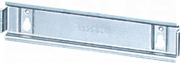 KG TS 03 Szyna nośna