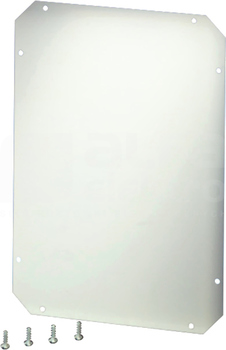FP MP 20 216x306mm Płyta montażowa ENYSTAR