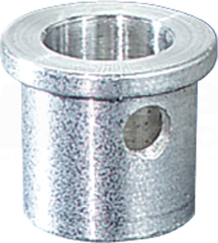 KV PL 2 12-54mod. Zestaw do plomb.KV