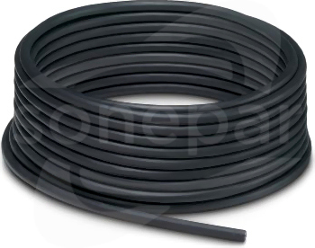 SACB-16X0,5/ 3X1,0-200,0 PUR Kabel zbiorczy w krążkach