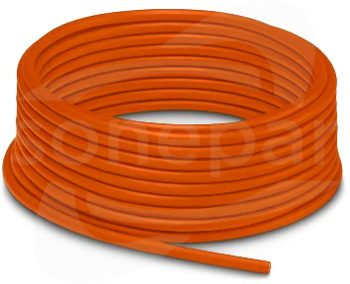KC-88014448/1,00 Kabel hybrydowy