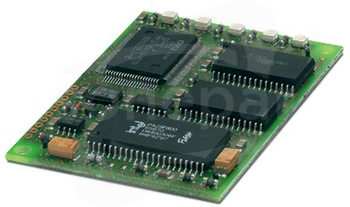 IBS USC4-2 Masterboard