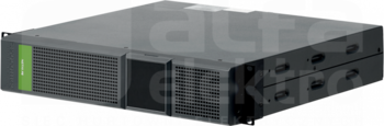 NETYS PR-RT BATEXT 1700VA Moduł bateryjny zewnętrzny