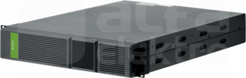 NETYS PR RT 2200-3300VA Moduł bateryjny zewnętrzny
