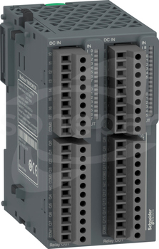 TM3 TM3RDM32R Moduł