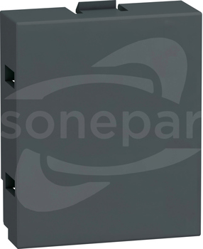 M200 TMARCOVER 4 sztuki Osłona