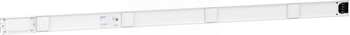 KNA100ED4204 ELEM.PROSTY 100A 3L+N+PE 2M