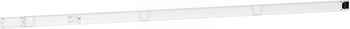 KNA100ED4303 ELEM.PROSTY 100A 3L+N+PE 3M