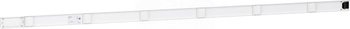 KNA100ED4306 ELEM.PROSTY 100A 3L+N+PE 3M
