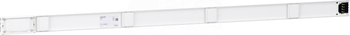 KNA160ED4204 ELEM.PROSTY 160A
