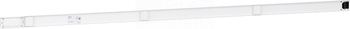 KNT63ED4303 ELEMENT PROSTY