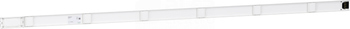 KNT63ED4306 ELEMENT PROSTY