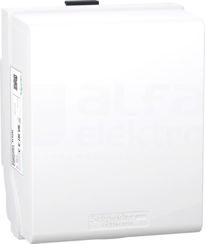 KNB20CG5 KASETA ODPŁYWOWA 20A