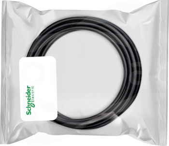 BCH18 ENC / 1.5M INC / Back / PS Serwomotor
