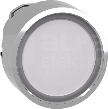 ZB4BW313 KORPUS Napęd przyc.podśw.samo powr