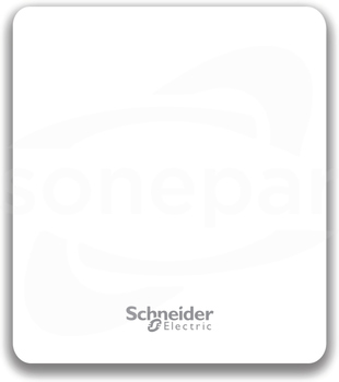 SpaceLogic SED-CO2-G-5045 Czujnik
