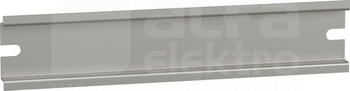 SZYNA 35x7,5mm DO ODUDOWY 192