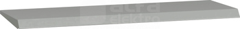 DASZEK 1000x400 DO SP 3D Daszek 1000X400 DO SP 3D
