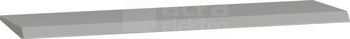 DASZEK 1200x400 DO SP 3D DASZEK 1200x400 DO SP 3D