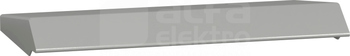 DASZEK 300x150 DO SP 3D DASZEK 300x150 DO SP 3D