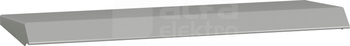 DASZEK 500x200 DO SP 3D DASZEK 500x200 DO SP 3D