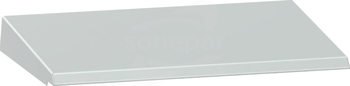 NSYSCMX8040 Daszek
