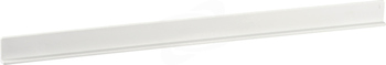 FuPacT LV480817 ISFL160 Profil wsporczy pionowy