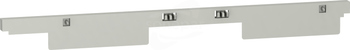 FuPacT LV480832 ISFL 250 Wspornik