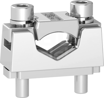FUPACT 70-150mm2 do ISFT250 Zacisk do przewodu Cu/Al