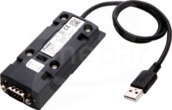 Konwerter USB/RS-422/485 Konwerter USB/RS-422/485