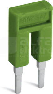 2000-402/000-018 Mostek grzeb.