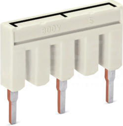 2002-405/011-000 szary Mostek grzeb.1-3-5 TopJobS