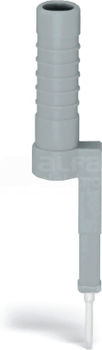 2009-174 dla wtyku fi4mm ADAPTER pomiarowy