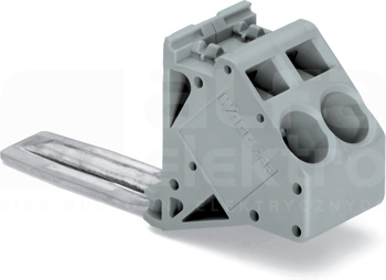 285-407 Adapter rozgałęźny