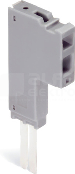 285-427 Adapter rozgałęźny