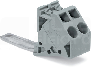 285-447 Adapter rozgałęźny