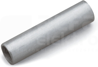 281-503 Zwora 5x20mm