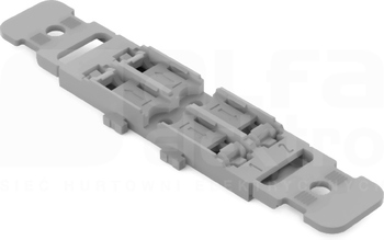 221-2502 Adapter montażowy