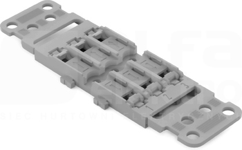 221-2503 Adapter montażowy