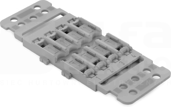 221-2504 Adapter montażowy