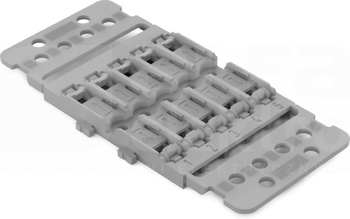 221-2505 Adapter montażowy