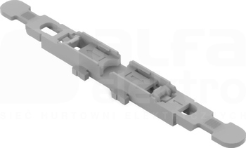 221-2511 Adapter montażowy