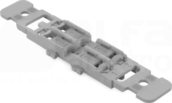 221-2512 Adapter montażowy