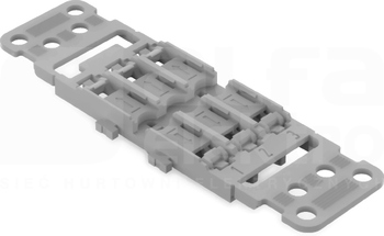 221-2513 Adapter montażowy