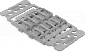 221-2515 Adapter montażowy