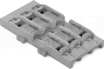 221-2523 Adapter montażowy