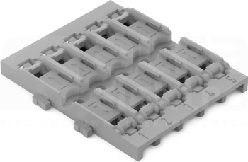 221-2525 Adapter montażowy