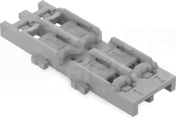 221-2532 Adapter montażowy